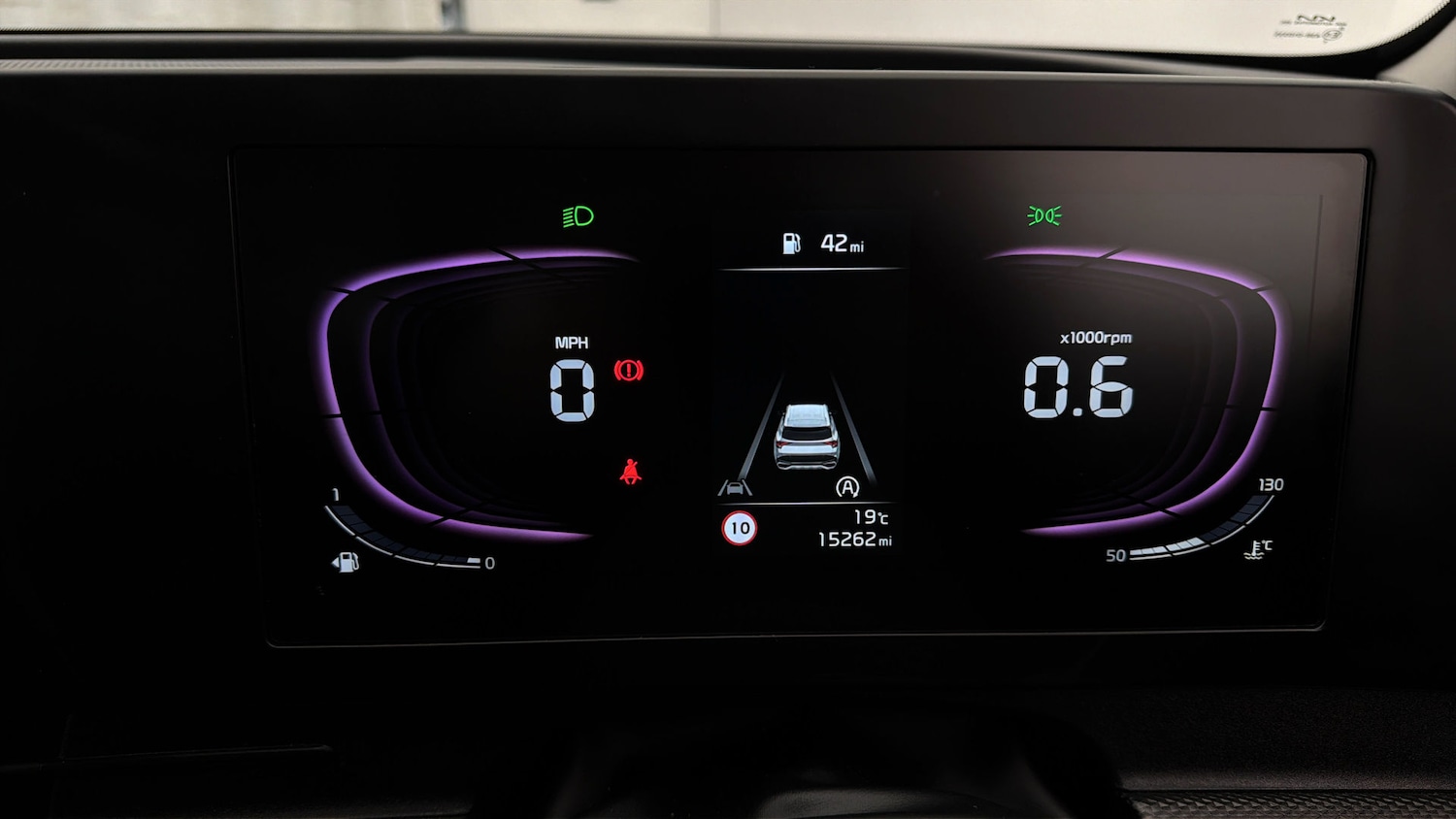 Used Kia Sportage 2023 for sale - 78091764: Photo 25