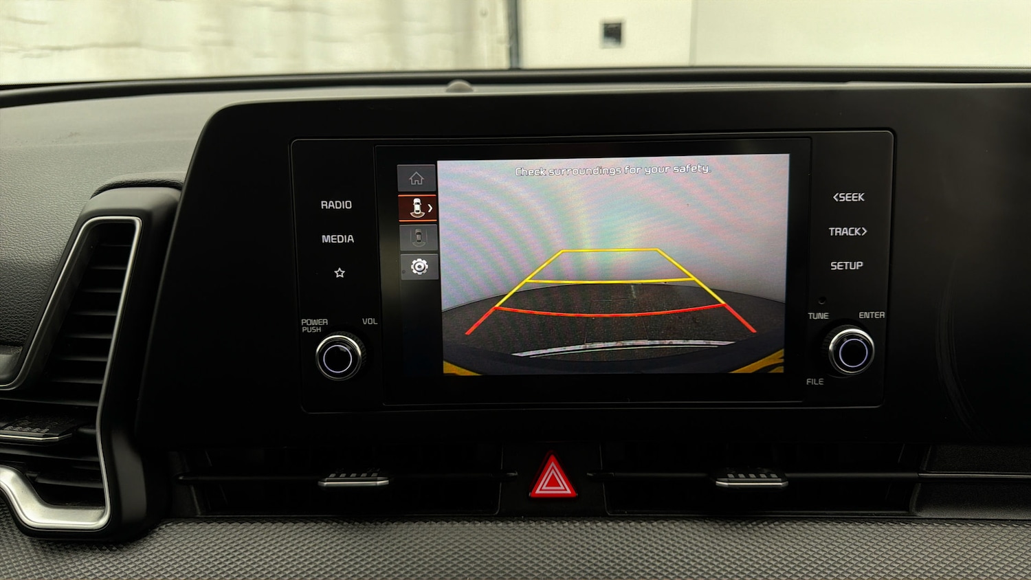 Used Kia Sportage 2023 for sale - 78091764: Photo 26