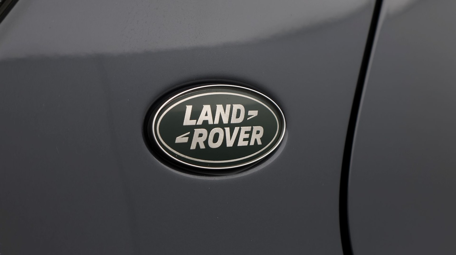 Used Land Rover Discovery Sport 2024 for sale - 77530503: Photo 21