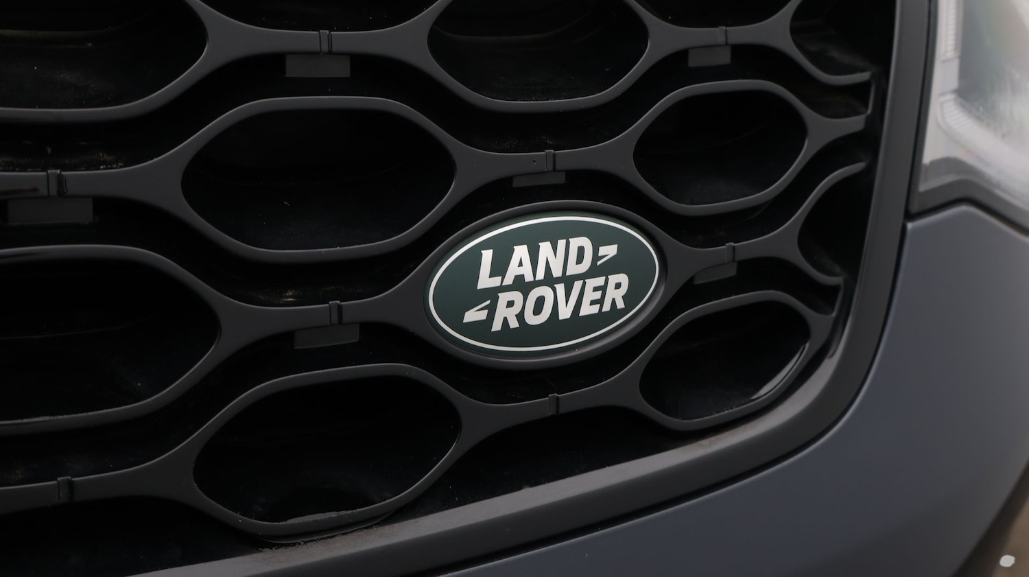 Used Land Rover Discovery Sport 2024 for sale - 77530503: Photo 22