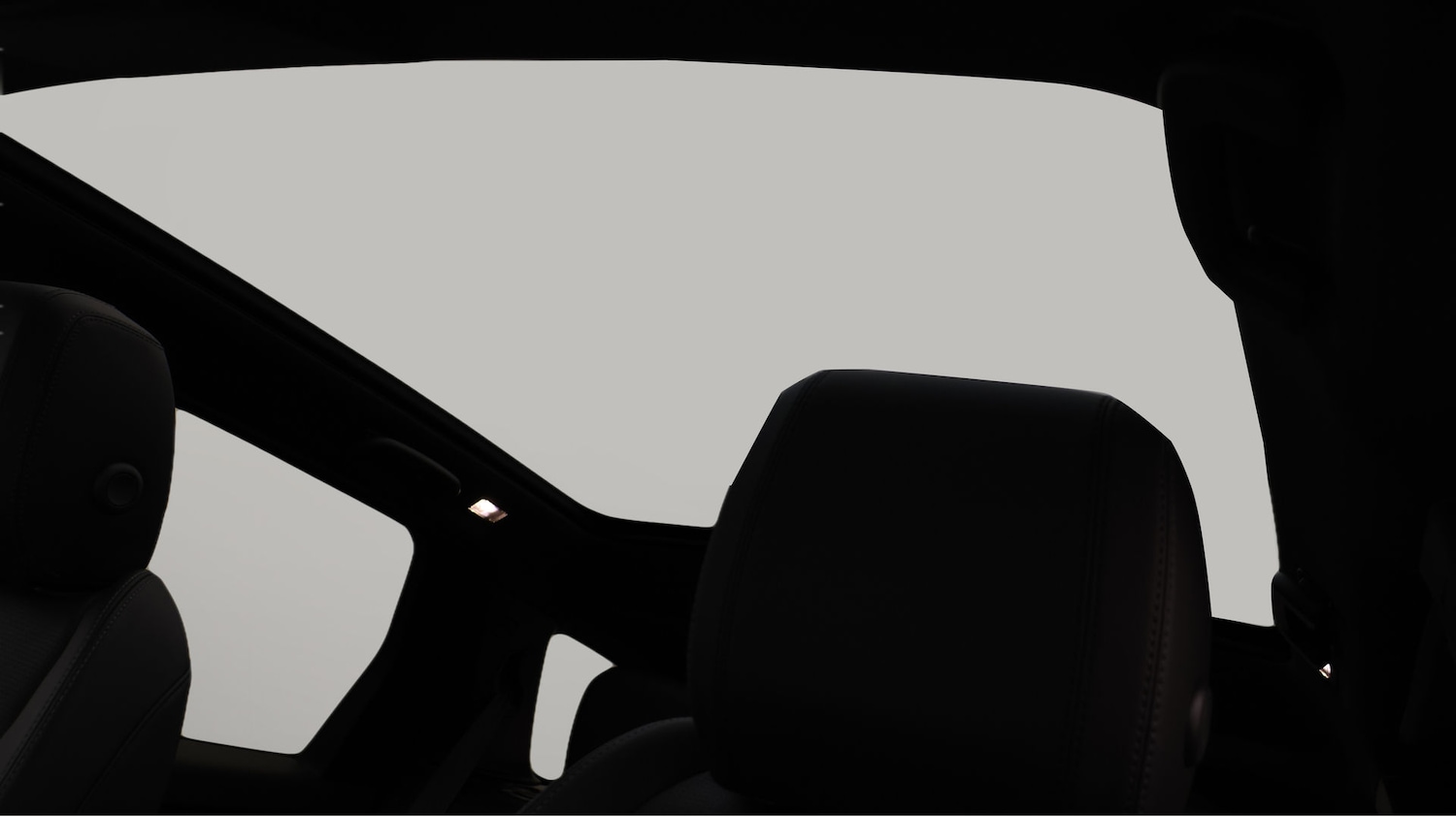 Used Land Rover Discovery Sport 2024 for sale - 77530503: Photo 23