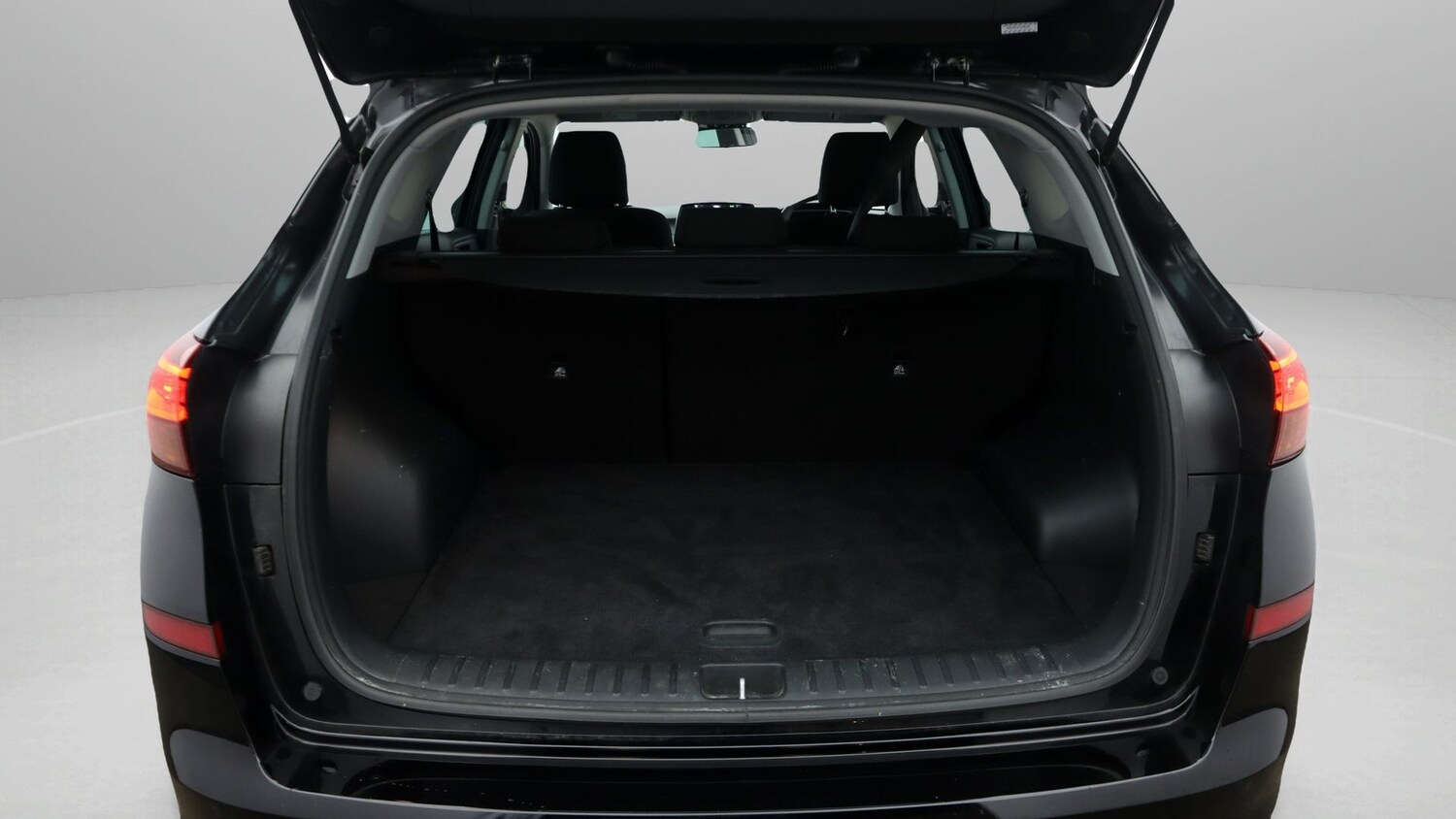 Used Hyundai TUCSON 2021 for sale - 78190735: Photo 17