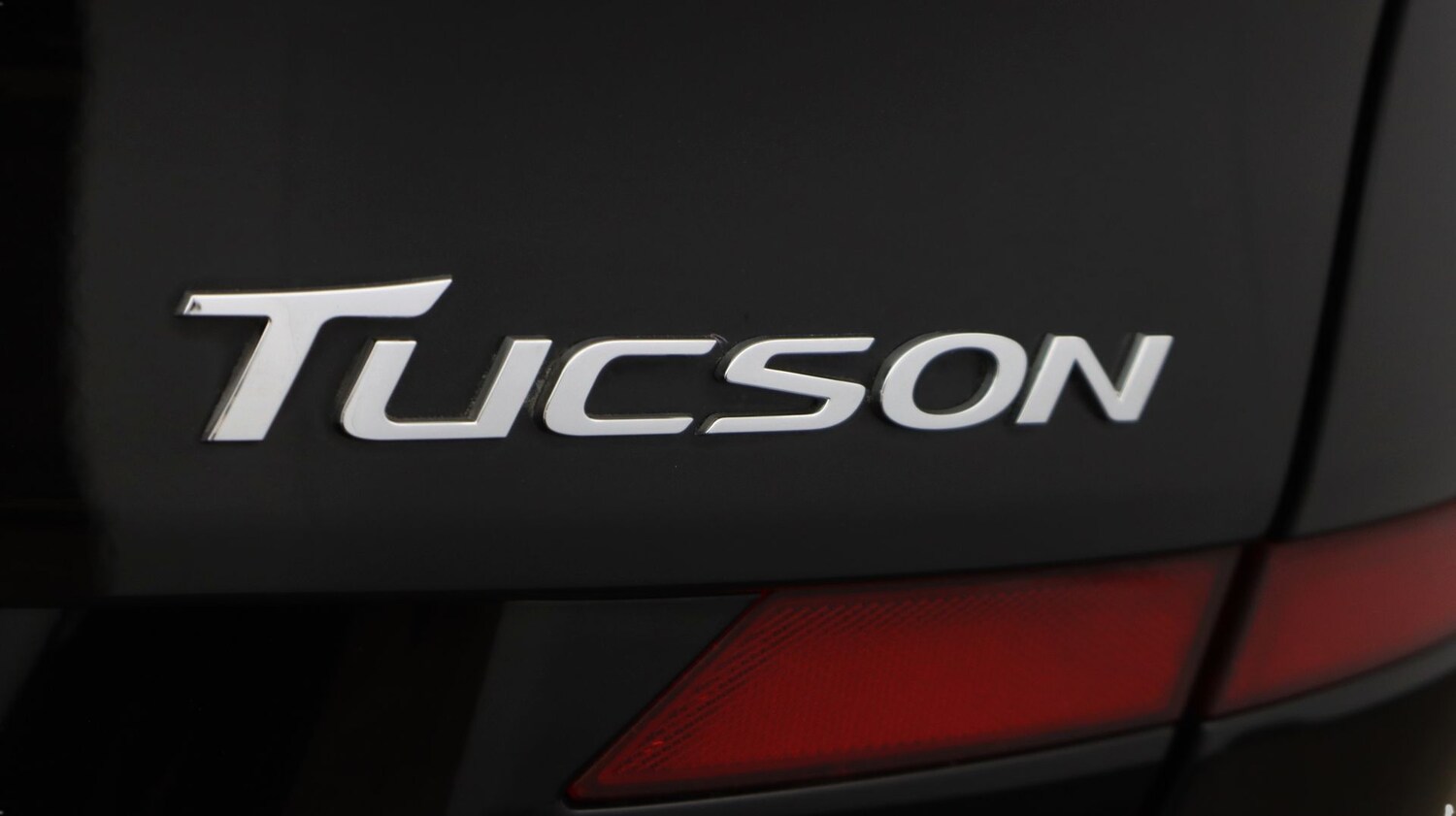 Used Hyundai TUCSON 2021 for sale - 78190735: Photo 21