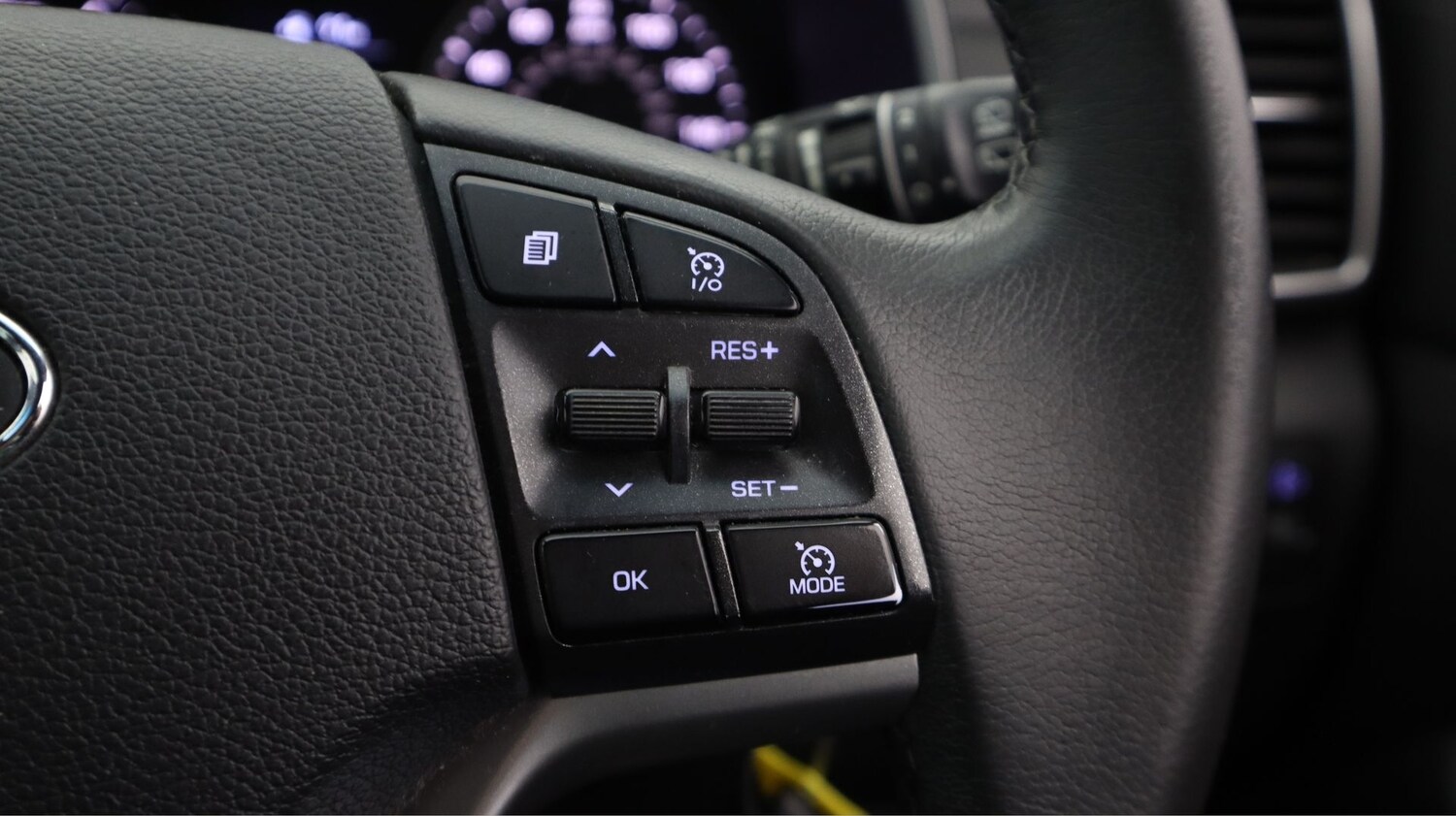 Used Hyundai TUCSON 2021 for sale - 78190735: Photo 22