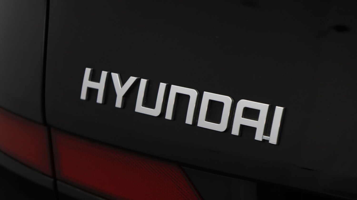 Used Hyundai TUCSON 2021 for sale - 78190735: Photo 25