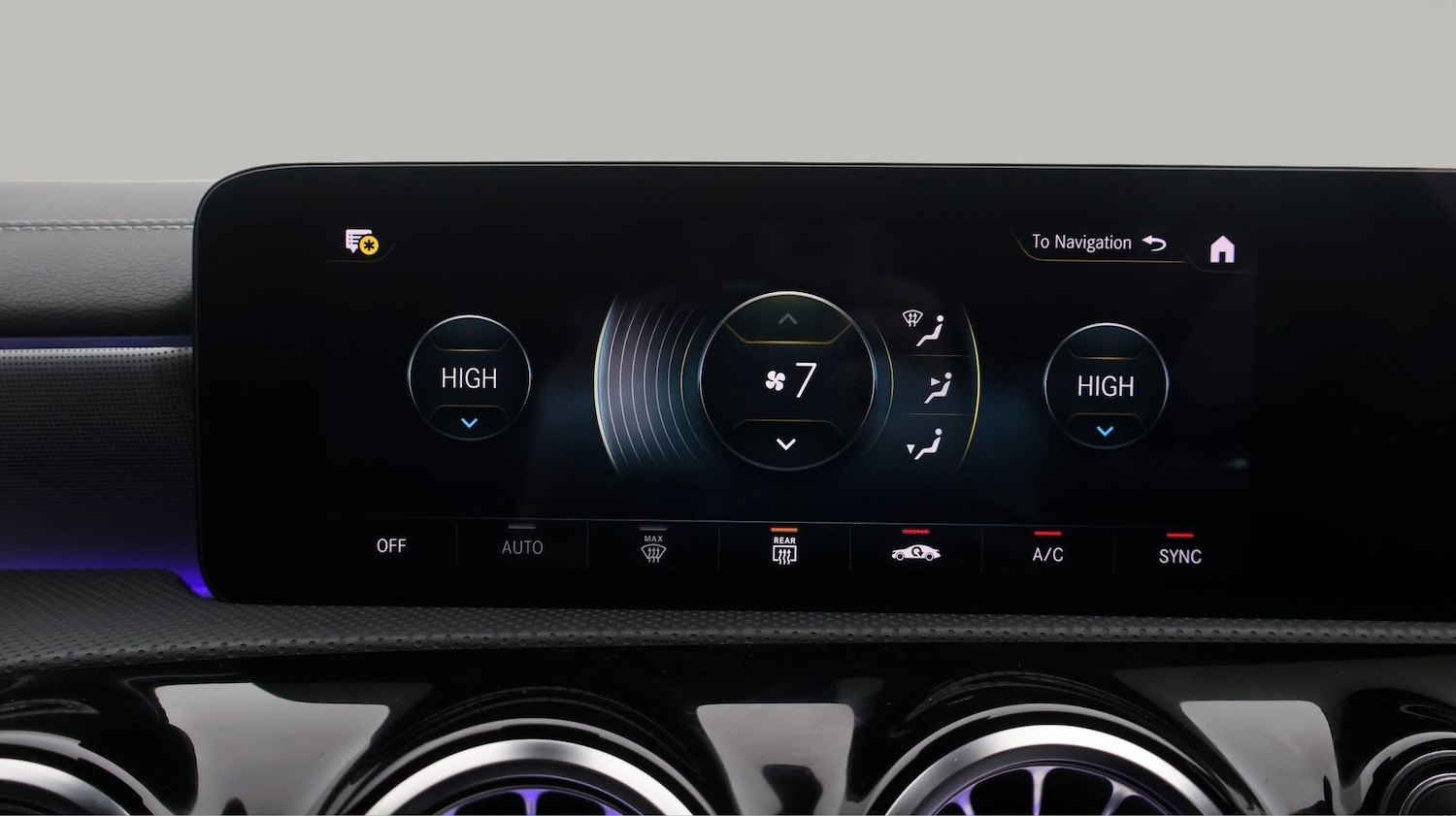 Used Mercedes-Benz A-Class 2021 for sale - 77431759: Photo 12