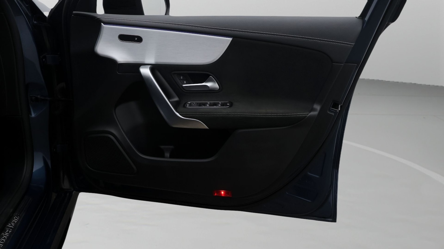 Used Mercedes-Benz A-Class 2021 for sale - 77431759: Photo 15