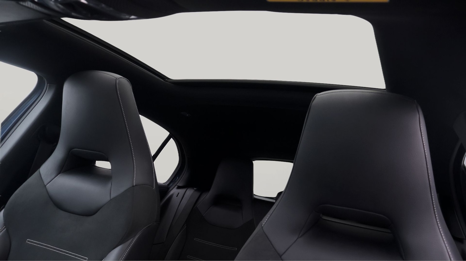 Used Mercedes-Benz A-Class 2021 for sale - 77431759: Photo 21