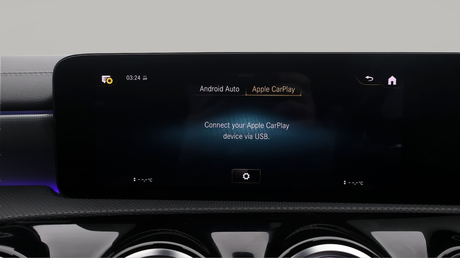 Used Mercedes-Benz A-Class 2021 for sale - 77431759: Photo 24