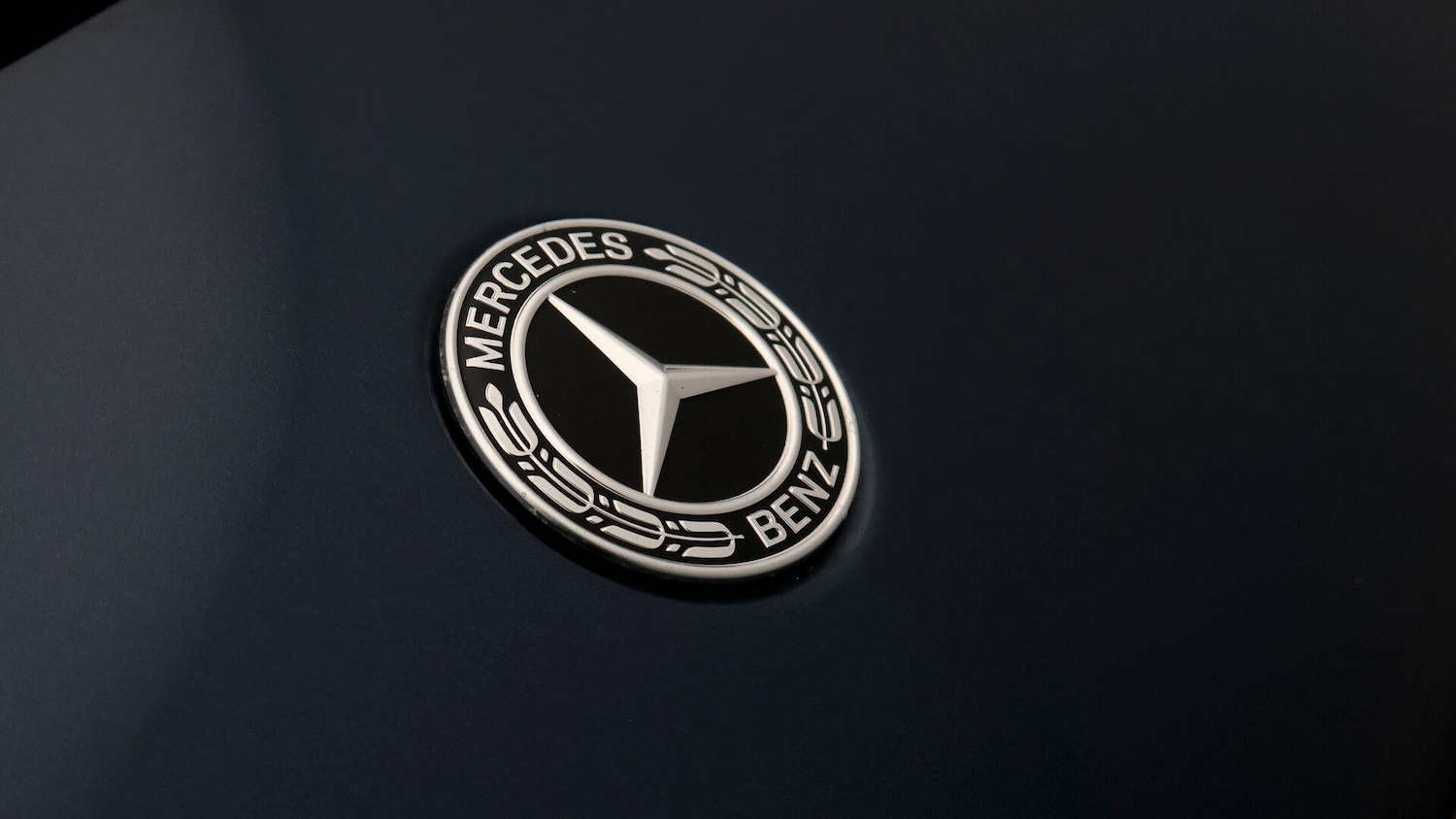 Used Mercedes-Benz A-Class 2021 for sale - 77431759: Photo 25