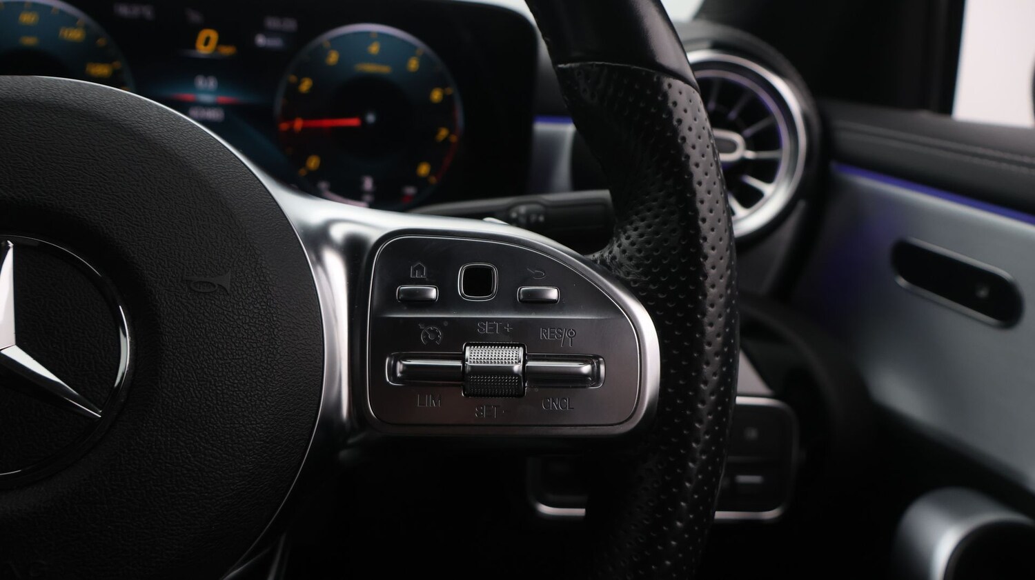 Used Mercedes-Benz A-Class 2021 for sale - 77431759: Photo 27