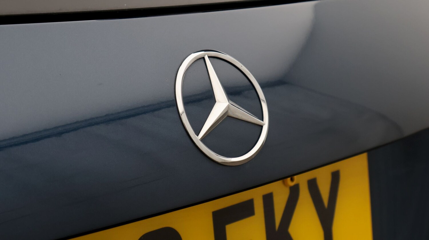 Used Mercedes-Benz A-Class 2021 for sale - 77431759: Photo 28