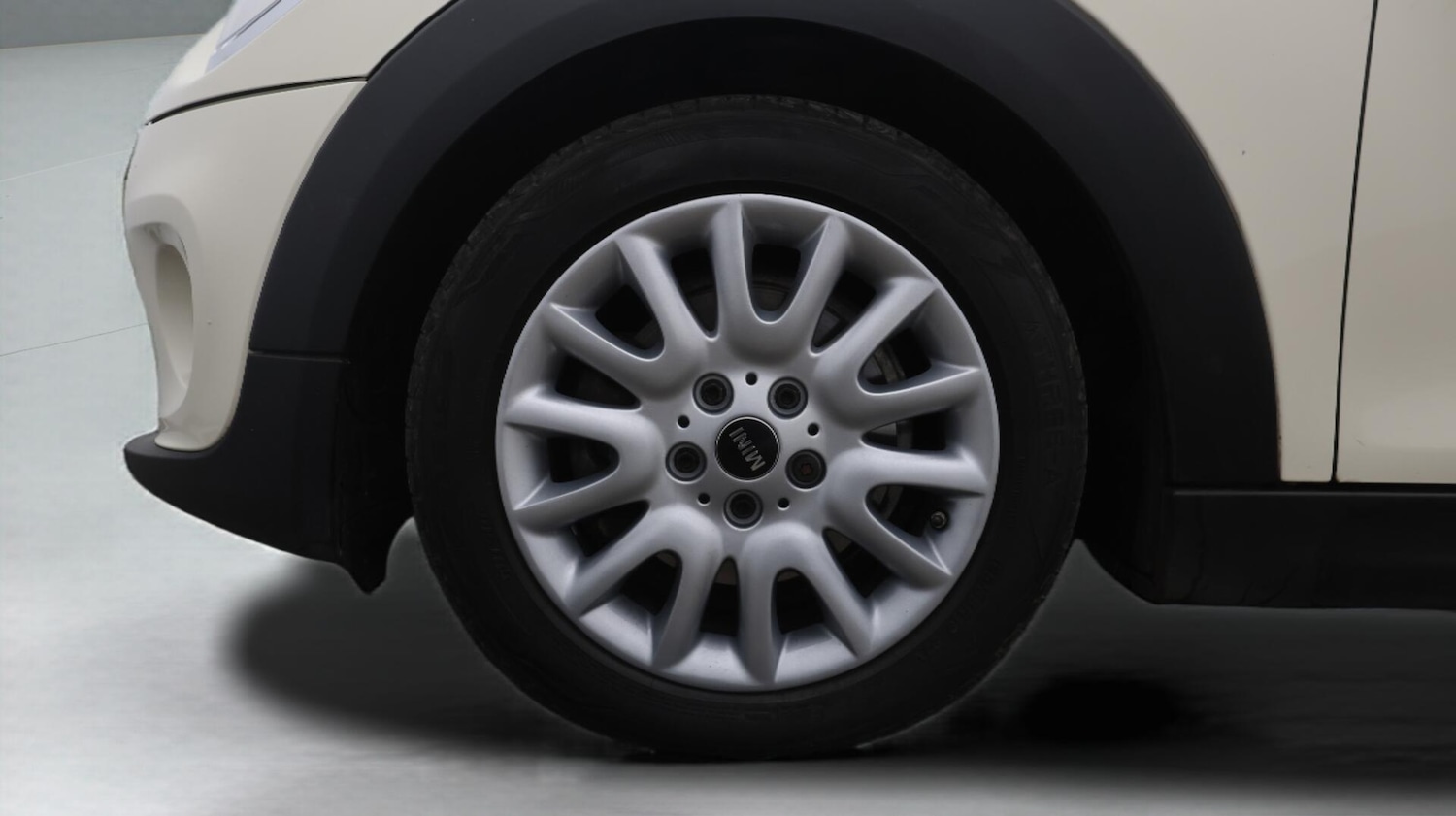 Used MINI Hatch 2019 for sale - 76634073: Photo 19