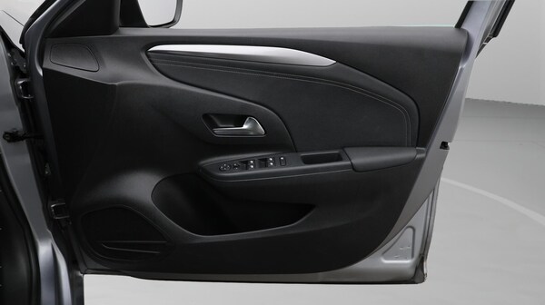 Used Vauxhall Corsa 2023 for sale - 75696136: Photo 16