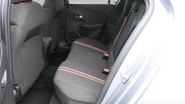 Used Vauxhall Corsa 2023 for sale - 75696136: Photo 17