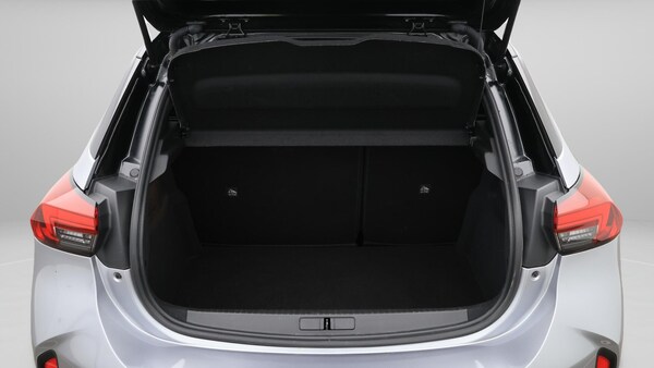 Used Vauxhall Corsa 2023 for sale - 75696136: Photo 18
