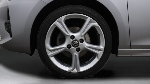 Used Vauxhall Corsa 2023 for sale - 75696136: Photo 19