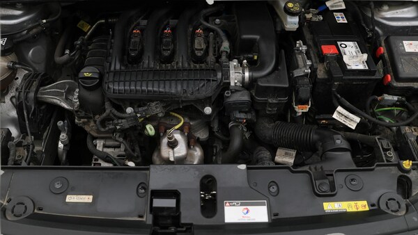Used Vauxhall Corsa 2023 for sale - 75696136: Photo 20