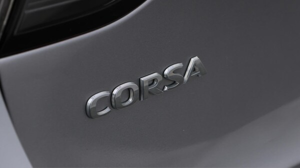 Used Vauxhall Corsa 2023 for sale - 75696136: Photo 21