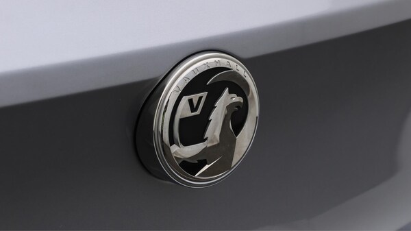 Used Vauxhall Corsa 2023 for sale - 75696136: Photo 22