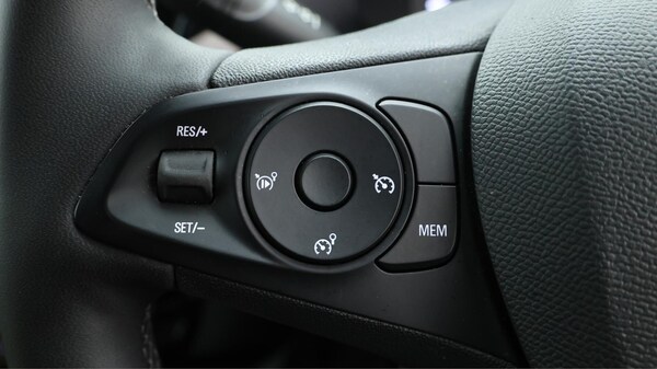 Used Vauxhall Corsa 2023 for sale - 75696136: Photo 23