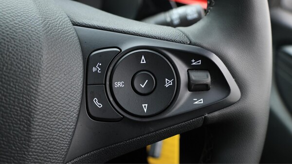 Used Vauxhall Corsa 2023 for sale - 75696136: Photo 24