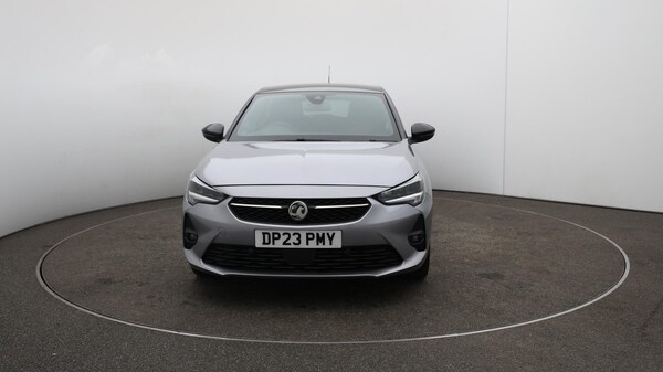 Used Vauxhall Corsa 2023 for sale - 75696136: Photo 39