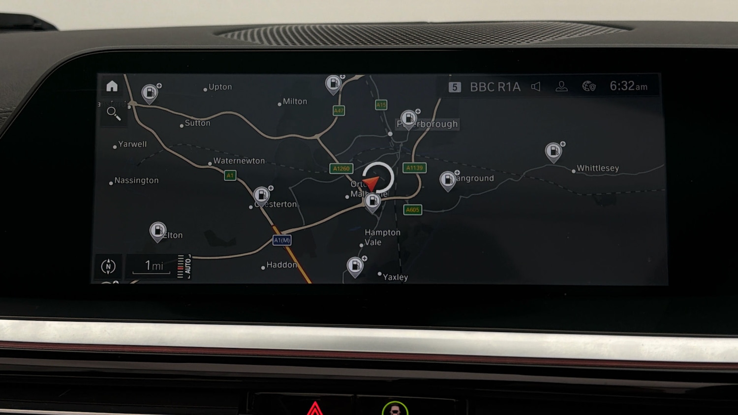 Used BMW Z4 2021 for sale - 78107151: Photo 10