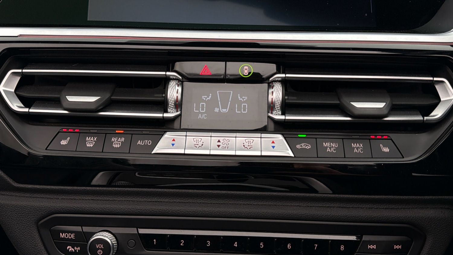 Used BMW Z4 2021 for sale - 78107151: Photo 11