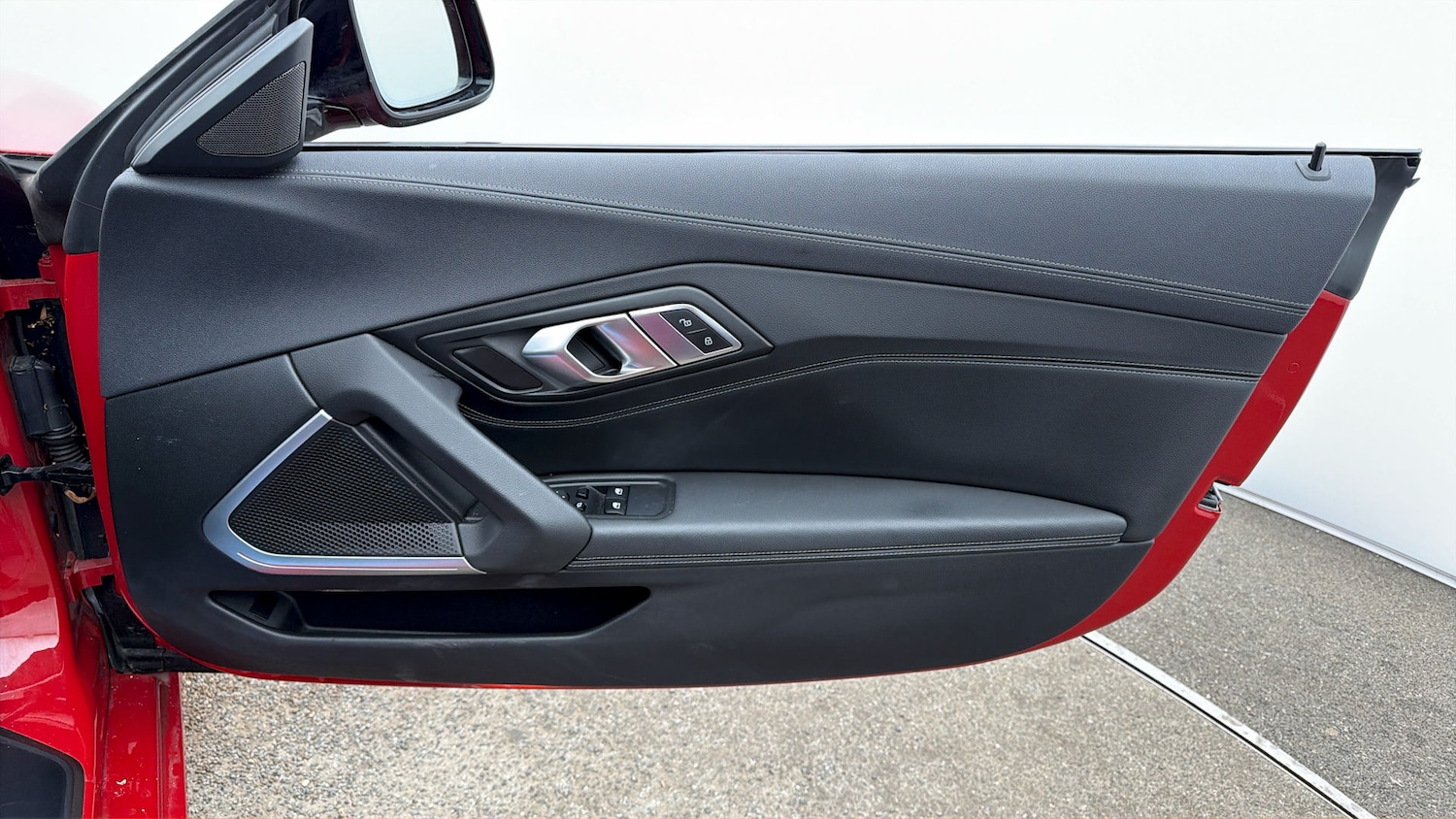 Used BMW Z4 2021 for sale - 78107151: Photo 14