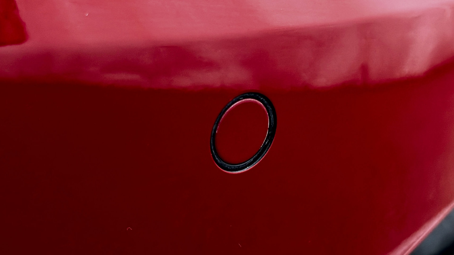 Used BMW Z4 2021 for sale - 78107151: Photo 18