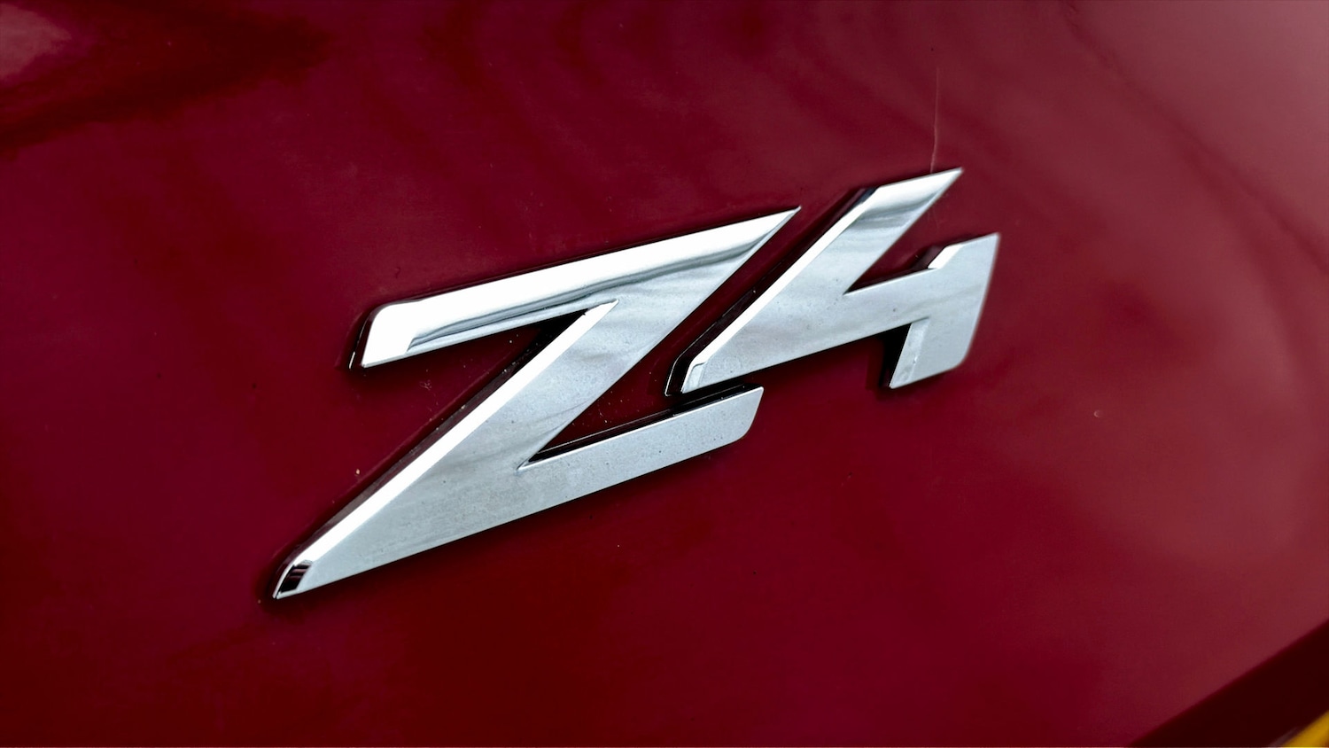 Used BMW Z4 2021 for sale - 78107151: Photo 19