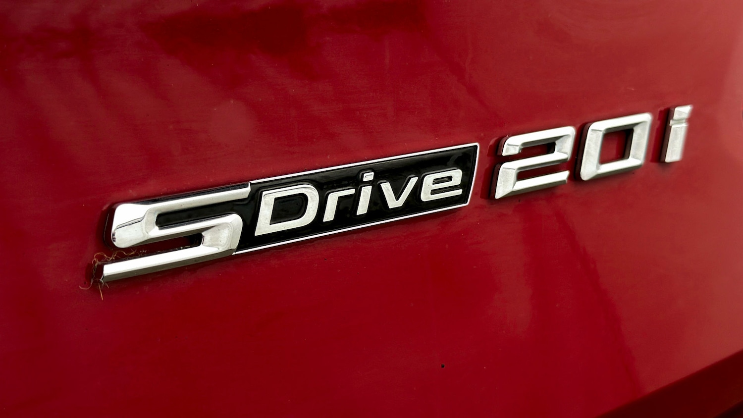 Used BMW Z4 2021 for sale - 78107151: Photo 20