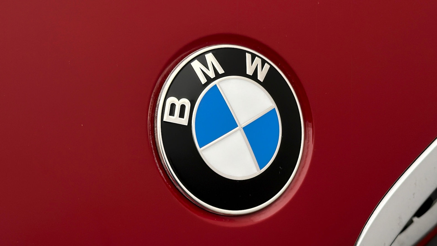 Used BMW Z4 2021 for sale - 78107151: Photo 21