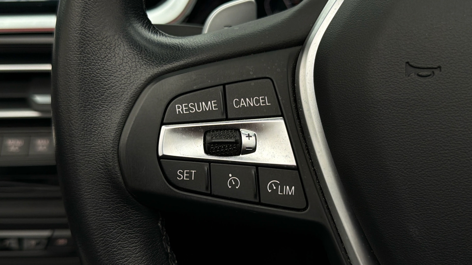 Used BMW Z4 2021 for sale - 78107151: Photo 22