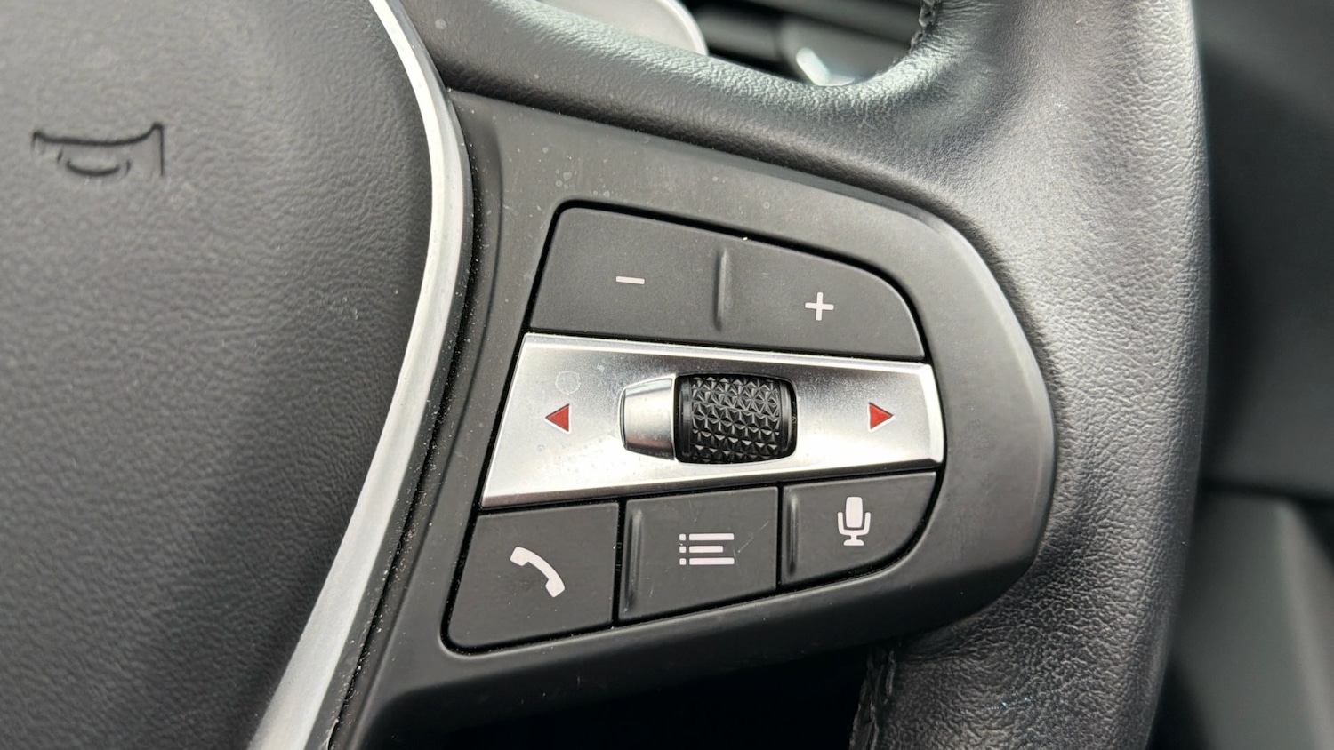 Used BMW Z4 2021 for sale - 78107151: Photo 23