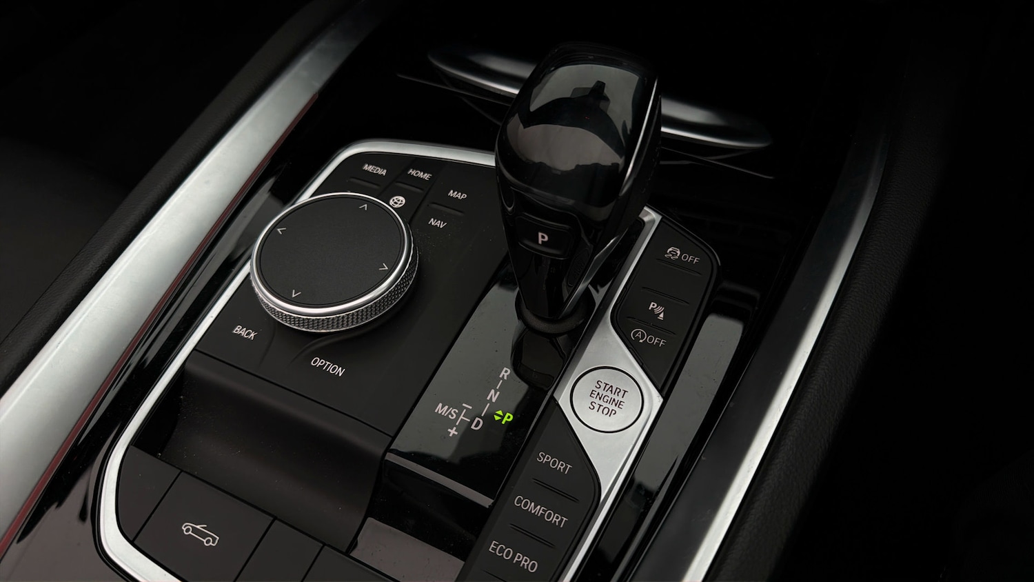 Used BMW Z4 2021 for sale - 78107151: Photo 24