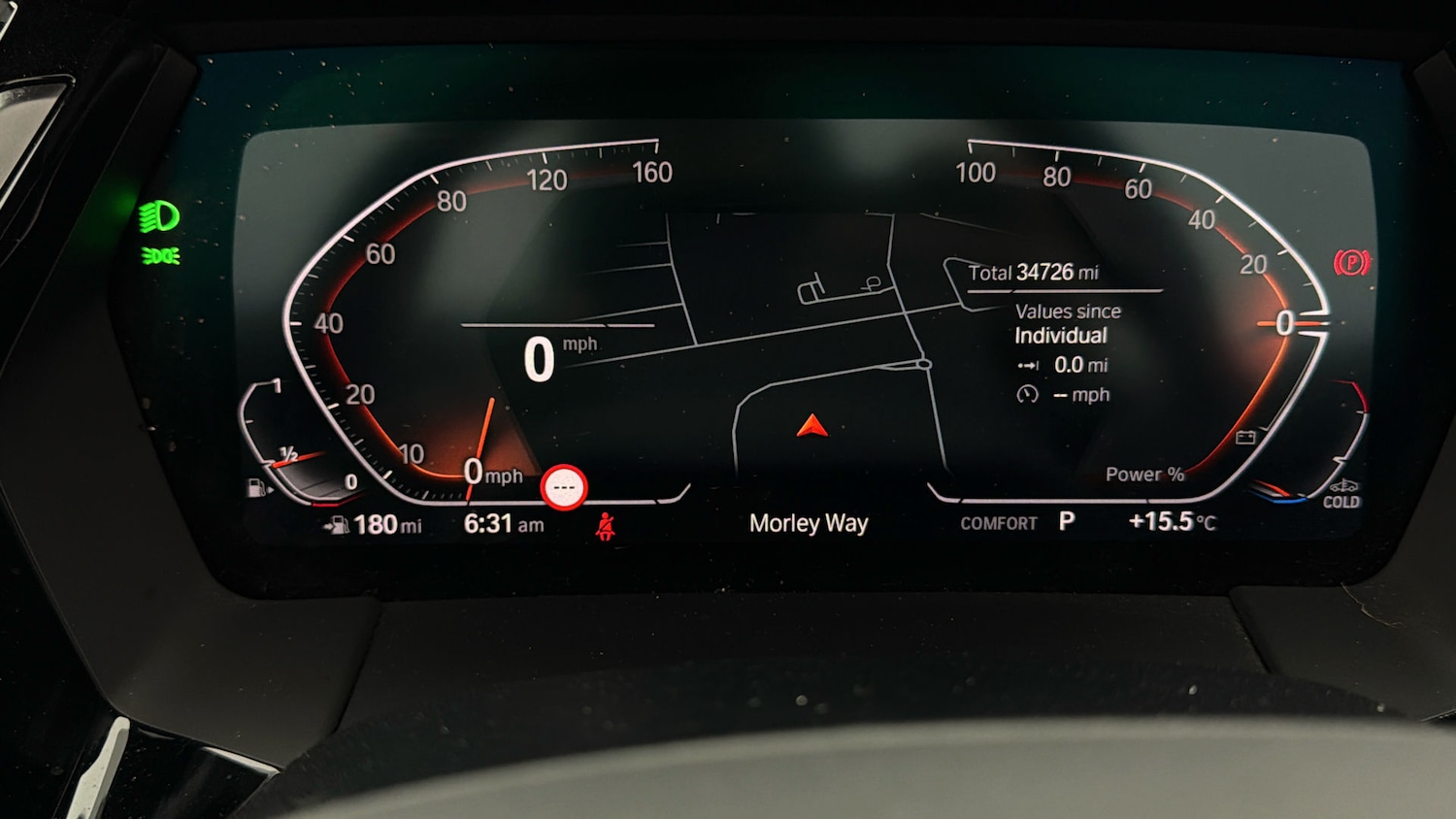 Used BMW Z4 2021 for sale - 78107151: Photo 25