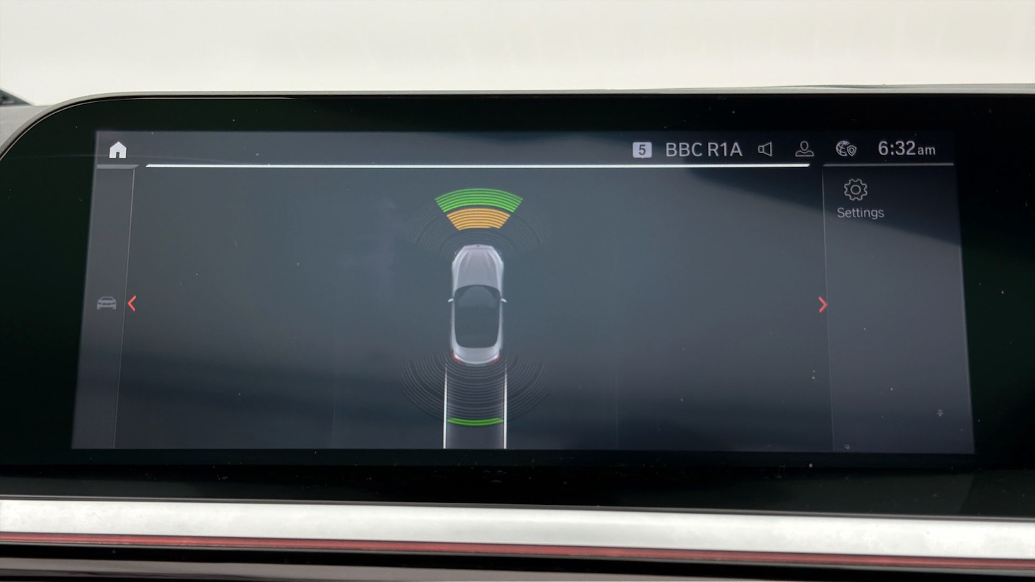 Used BMW Z4 2021 for sale - 78107151: Photo 26