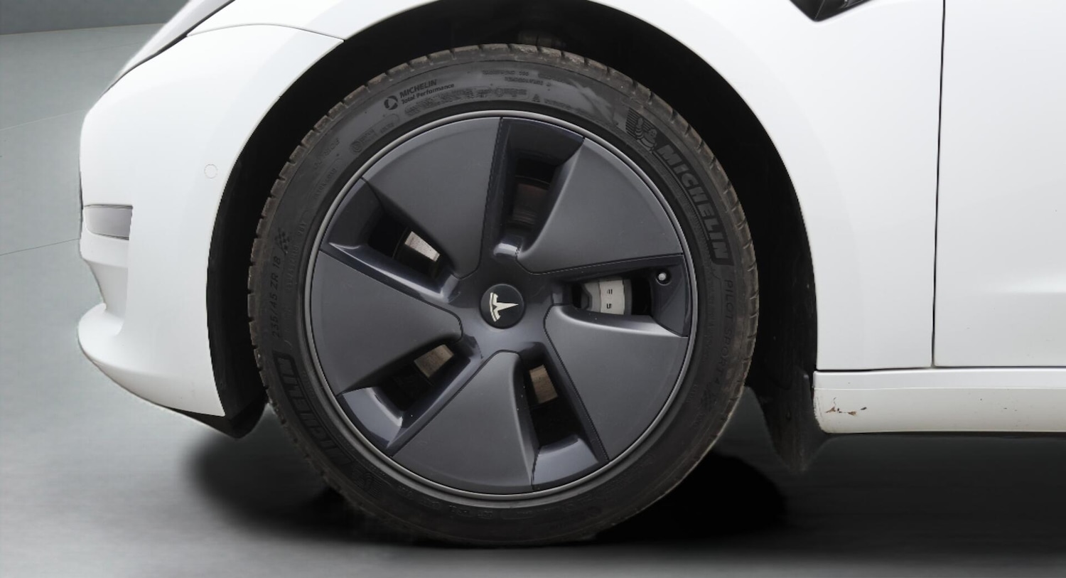 Used Tesla Model 3 2021 for sale - 76084756: Photo 19