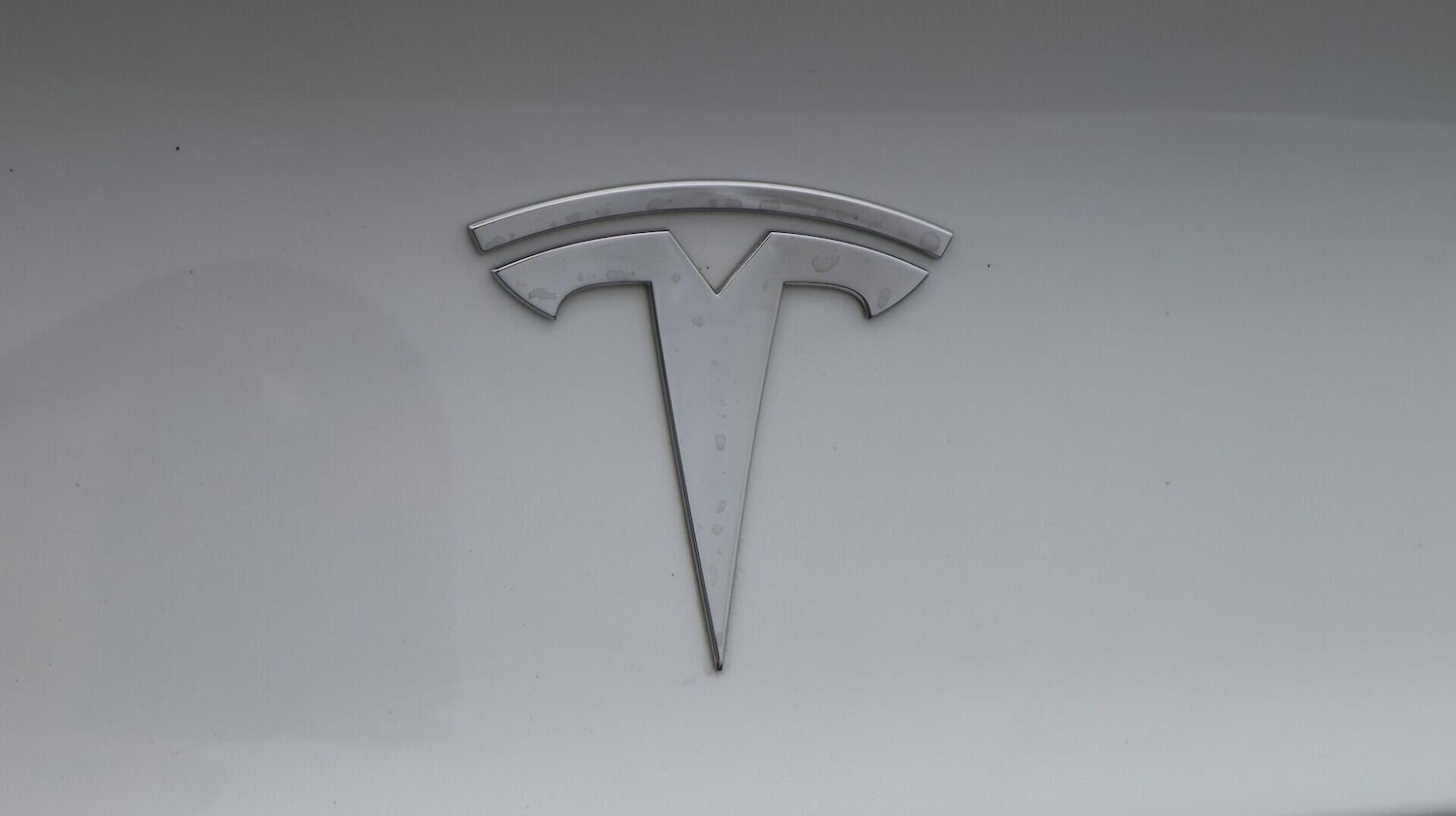 Used Tesla Model 3 2021 for sale - 76084756: Photo 21