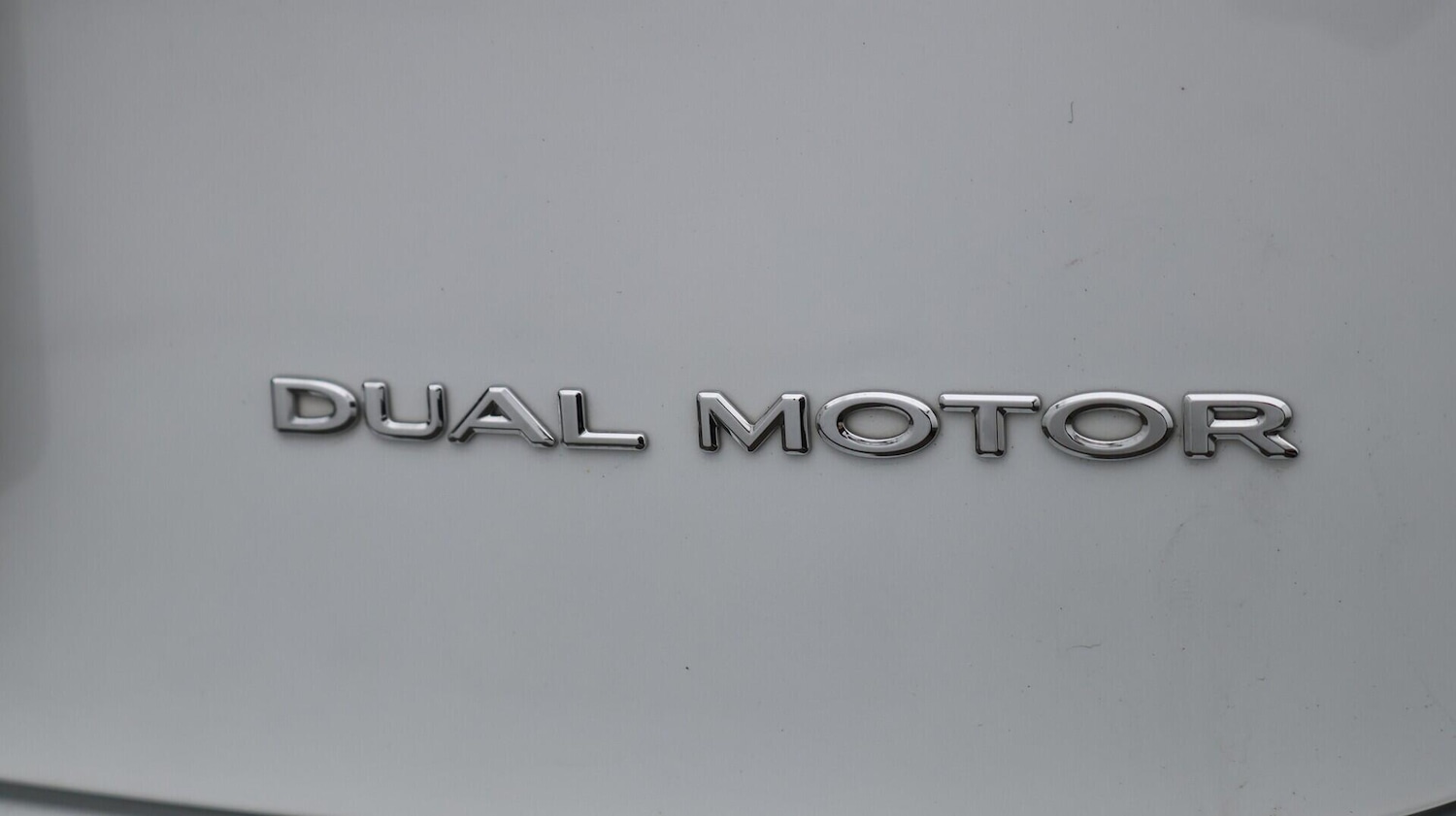 Used Tesla Model 3 2021 for sale - 76084756: Photo 22