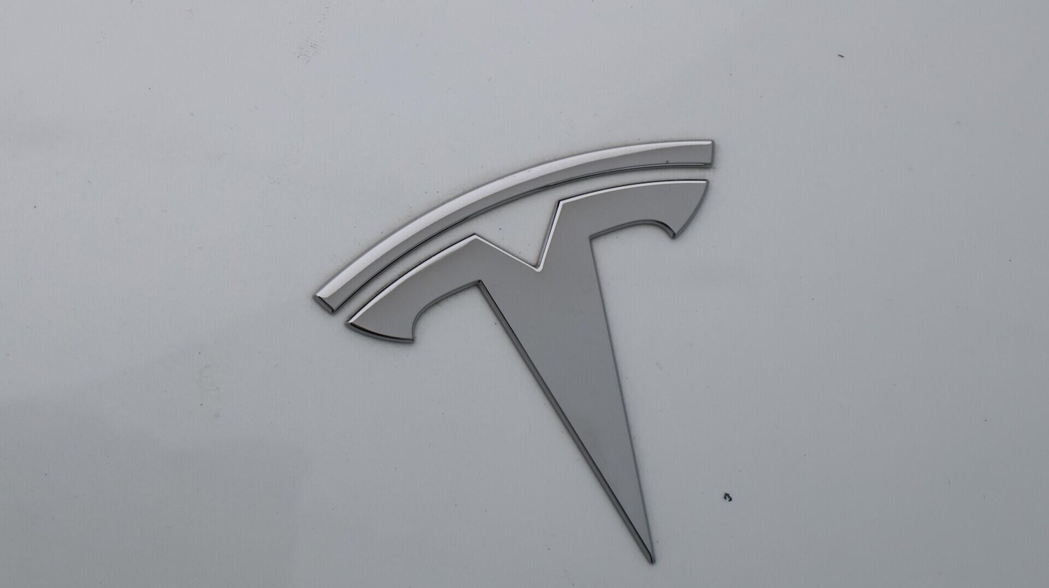 Used Tesla Model 3 2021 for sale - 76084756: Photo 23