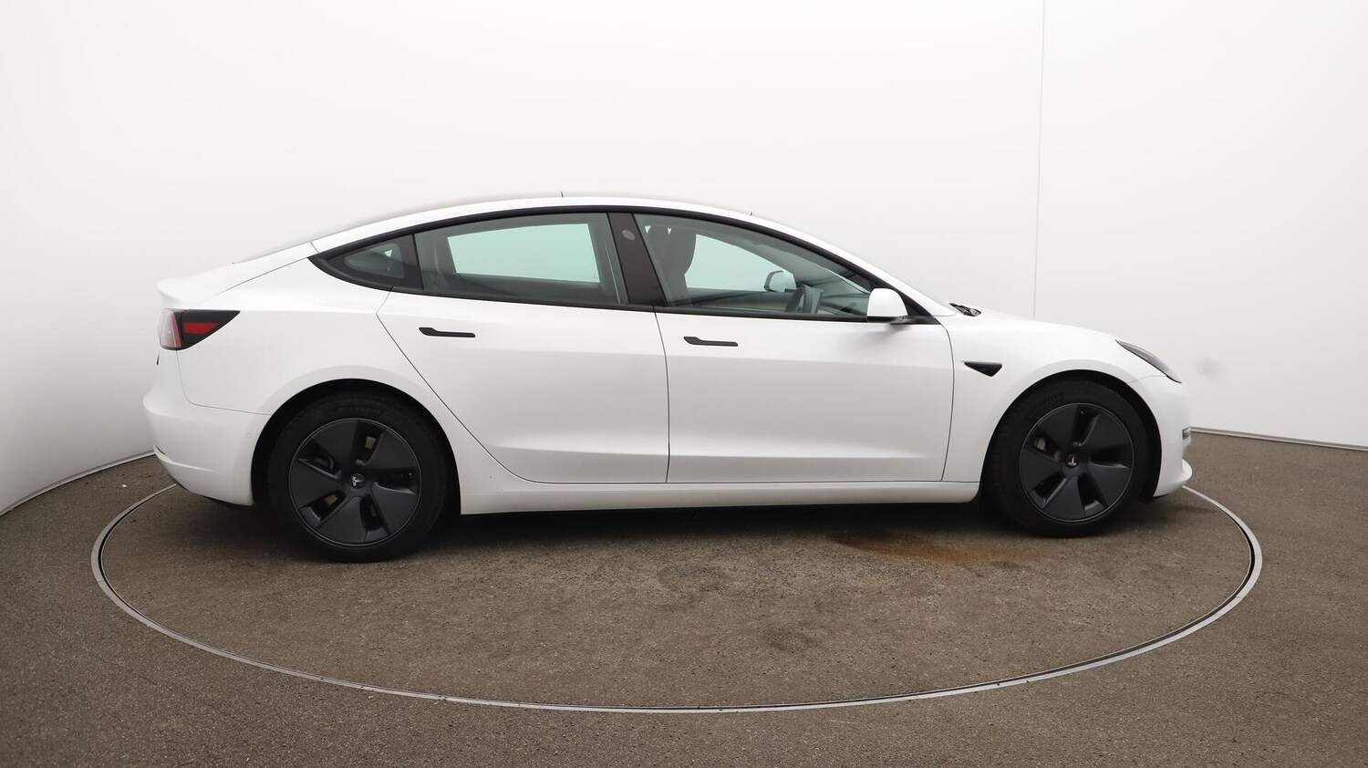 Used Tesla Model 3 2021 for sale - 76084756: Photo 51