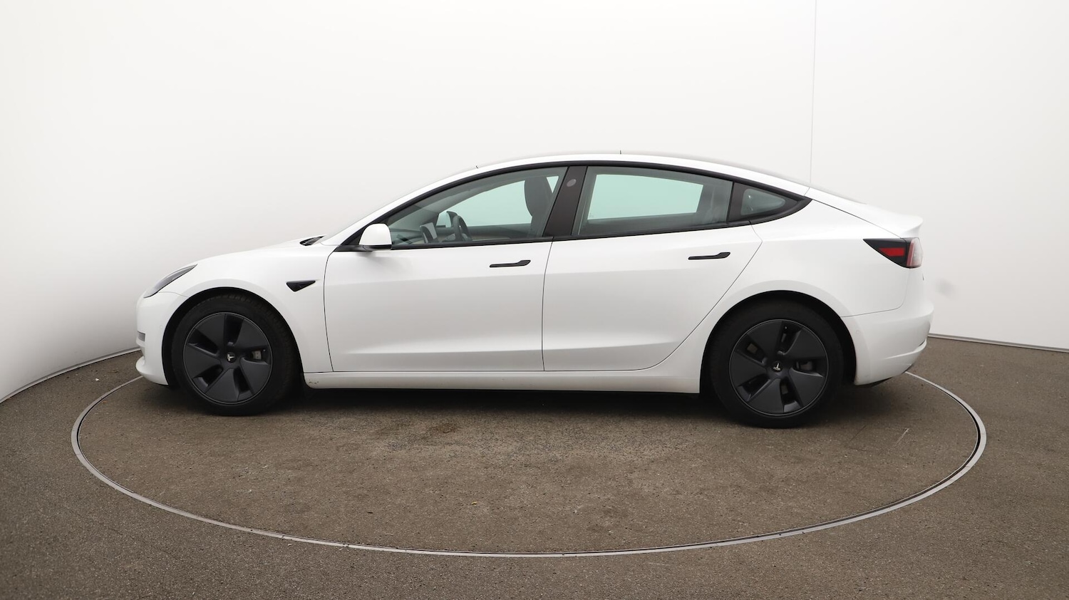 Used Tesla Model 3 2021 for sale - 76084756: Photo 65