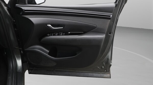 Used Hyundai TUCSON 2022 for sale - 76085478: Photo 16