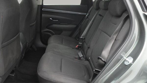 Used Hyundai TUCSON 2022 for sale - 76085478: Photo 17