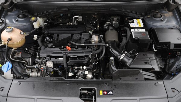 Used Hyundai TUCSON 2022 for sale - 76085478: Photo 20