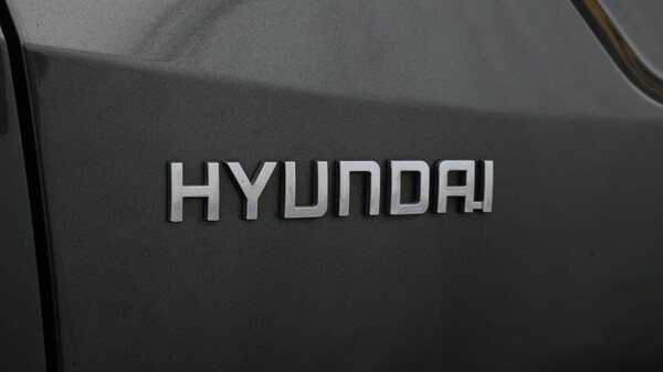 Used Hyundai TUCSON 2022 for sale - 76085478: Photo 21