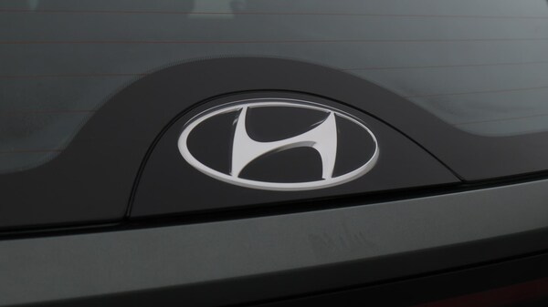 Used Hyundai TUCSON 2022 for sale - 76085478: Photo 22